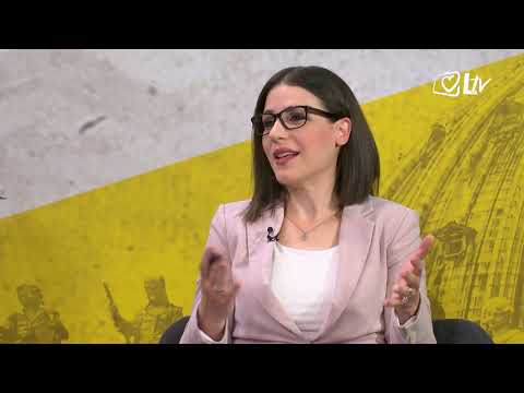 Papa s nama 5.8.2020. – Papa: Kako danas možemo pomoći da ozdravi naš svijet?