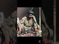 Tiger Hill Rare Clip Kargil War Kargilwar Tigerhill Vikrambatra