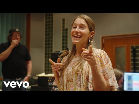 You're It For Me Honey - Caroline Jones