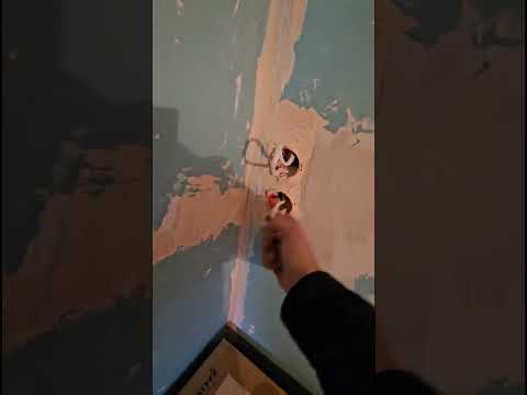 Takiej fuszerki nigdy nie widzieliście… Polscy fachowcy w akcji