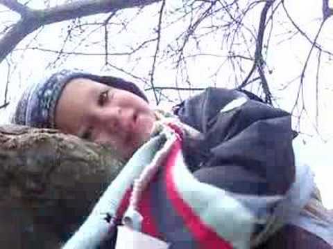 LAST TIME IN WOLFURT