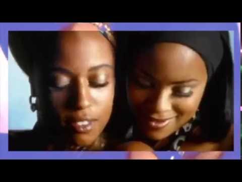 90's Video Dance Mix