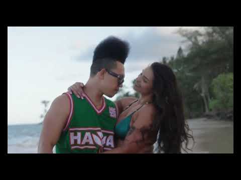 Rocco808 - Set It Off