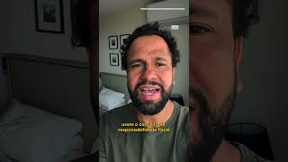 🔥Henrique Vieira expõe falta de preparo de Nikolas Ferreira: “Incompetente” 🔥