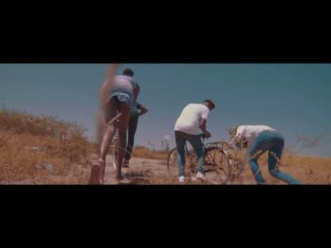 Kevin Cruickzz - Light Up (My Life) ft. John Clay (prod. John Clay x Fib)