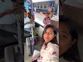 Coimbatore To Manali 1st Flight Experience Manali Trip Travel Maasthavlogs Snow Delhi