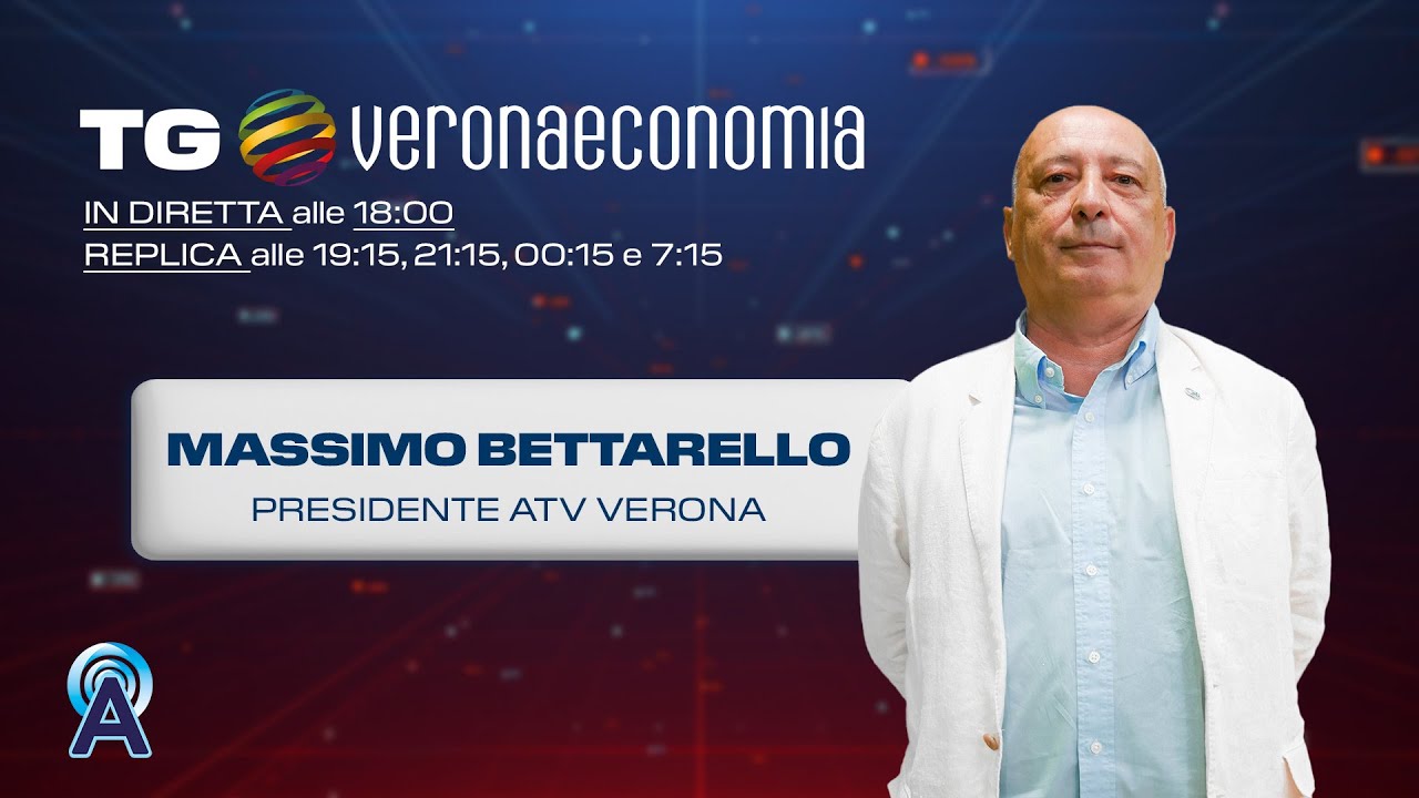 Descrizione dell'immagine