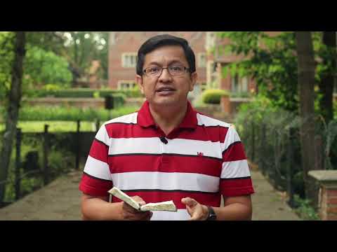 Isaías 63 - Resumen Pr. Adolfo Suarez | Reavivados Por Su Palabra