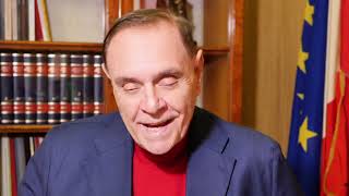 il-messaggio-del-sindaco-mastella-per-il-nuovo-anno