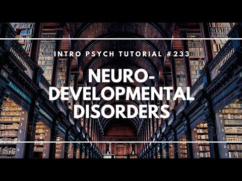 What is Normal Intro Psych Tutorial 221