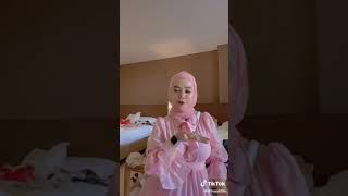 Download lagu tiktok cewek jilbab gunung gede mp3 Download lagu tiktok cewek jilbab gunung gede mp3