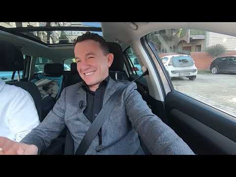 SHTET HAJGARE - 23.02.2020 | T7