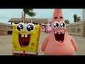 Nickelodeon Movies Every 1 Second Animated 1998 2022 Updated