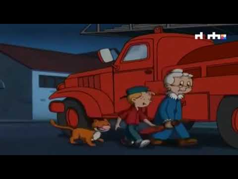 Prudence Petitpa Fuqia e Zgjedhjeve (Pjesa:1)