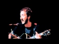 Pete Townshend - "Begin The Beguine"