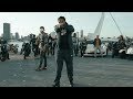 Kempi Hallo Ft Vic9 Prod ZiKO BEATZ Furlan Felter