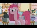 Wściekłe Kuce MLP Parodia 3 0 Ivony 18
