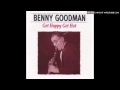 Benny Goodman - Dr Heckle & Mr Jibe
