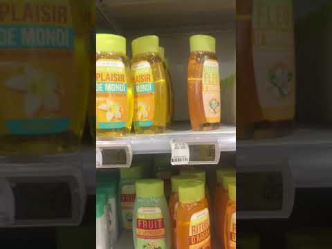 Pakistani vlog in Paris