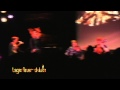 2/3 OK KID "Grundlos" Live bei "Lagerfeuer Deluxe ...