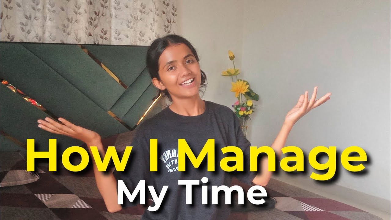 If you're a student watch this - ( Class 12th Student)
