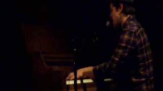 Andy Davis - Kiss it Goodbye (New Song)