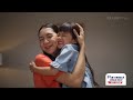 Paramex Nyeri Otot Hot Cream TVC Edisi 2025 Iklan Indonesia 15 Sec