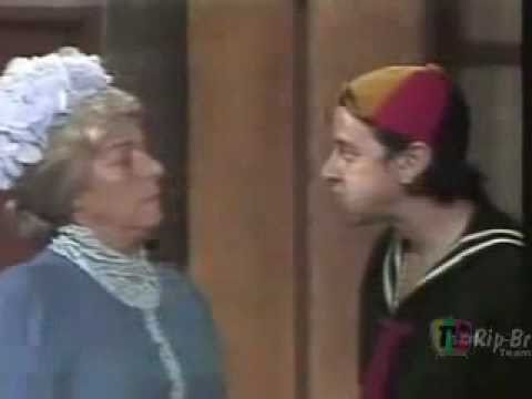 "Atrevidamente exótico"