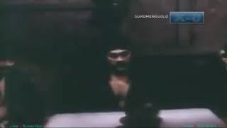 Download lagu Tetaplah Rendah hati, disanjung tidak akan terbang dan dihina tidak akan tumbang mp3 Download lagu Tetaplah Rendah hati, disanjung tidak akan terbang dan dihina tidak akan tumbang mp3