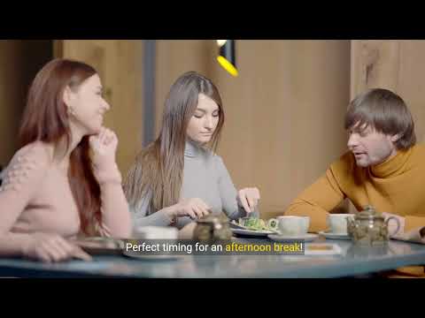 When is happy hour at steak and shake