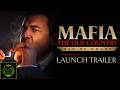 Mafia: The Old Country Definitive Edition Xbox Key EU Trailer