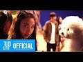 TWICE TV YES Or YES EP 01