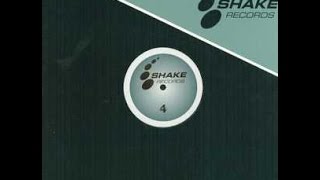 Paco Osuna & Davide Squillace - Body Language