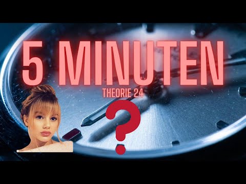 AKTE: WAHRHEIT – REBECCA REUSCH – DIE KLEINE ABWEICHUNG: EIN DETAIL, DAS NIE GEPASST HAT