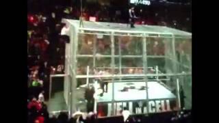 Dean Ambrose/Jon Moxley Tribute:Last Resort Papa Roach