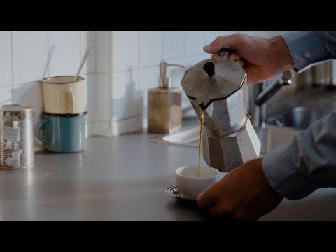 Oxmo Puccino - Insomnie (Visualizer)