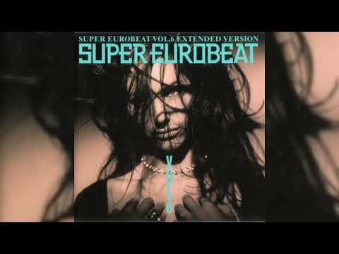 Linda Ross - Bad Girl