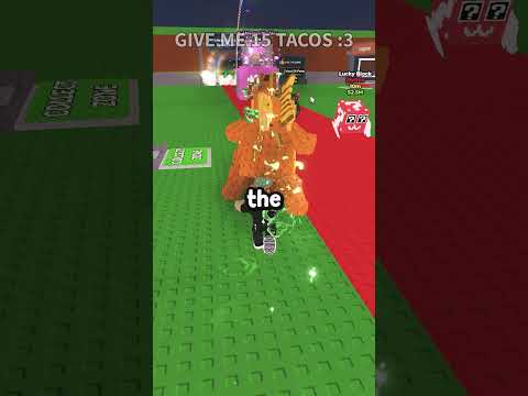 How To Prepare For Admin Abuse In Steal A Brainrot! 😎🤯