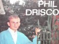 Phil Driscoll   Old Time Religion 1972   YouTube