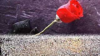 Jevetta Steele Calling You lyrics