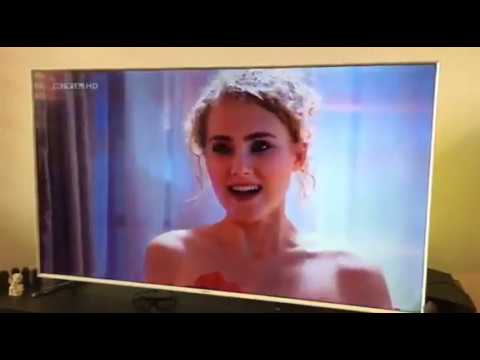 X-Stylez | Two-M mit STAY bei "Unter Uns"