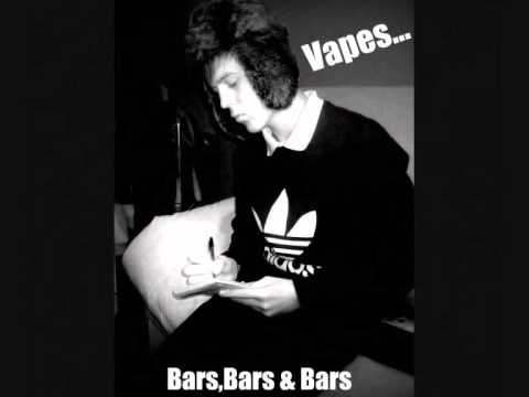 Vapes f.t Devious - Know what ur startin' (UK Grime)