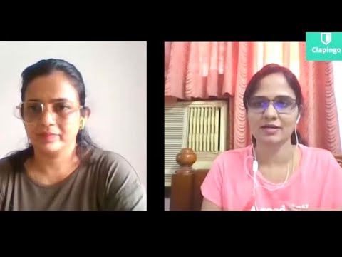 Spoken English Practice on Clapingo| Topic about Inventions and Discoveries|