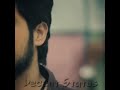 Thamara Poovukum Whatsapp Status