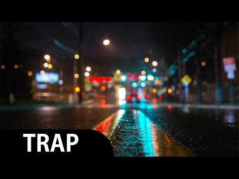 Plain Sight x WEARETMRRW - Awaken