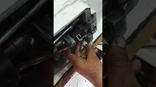 Download lagu juki machine repair reverse problem #shortvideo #trending #videoviral mp3