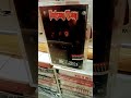 Poison Clan- Check Out The Avenue PT II (Rufftown Behavior)1993 Rap Cassette Tape Luke Records Miami