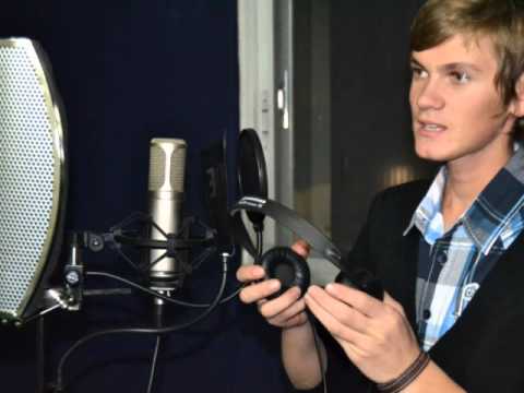 Promo album ''RASAR ZORII'' - Flavius Putan