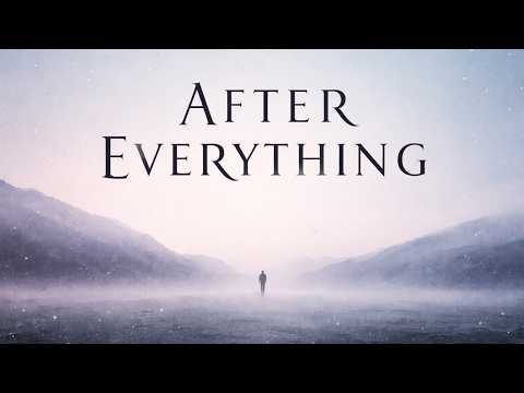 After Everything – Full EP | Metalcore | VOIDLINE music