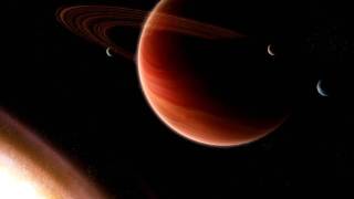 Tony Joe White - Aint Doing Nobody No Good